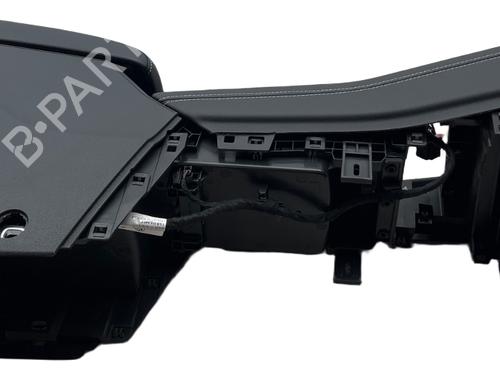 Middle console VW TAYRON (R41) 2.0 TSI 4motion | BP37600933I22 - Image 9