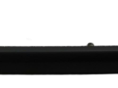 Tagræling VW ID.4 (E21) PRO | BP34725290C65 - Image 9