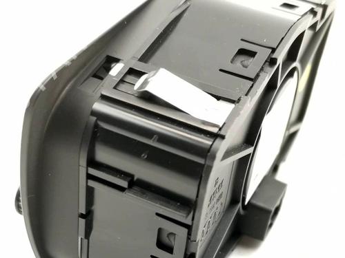 Headlight switch AUDI A6 C7 (4G2, 4GC) 2.8 FSI | BP35759376I24 - Image 3