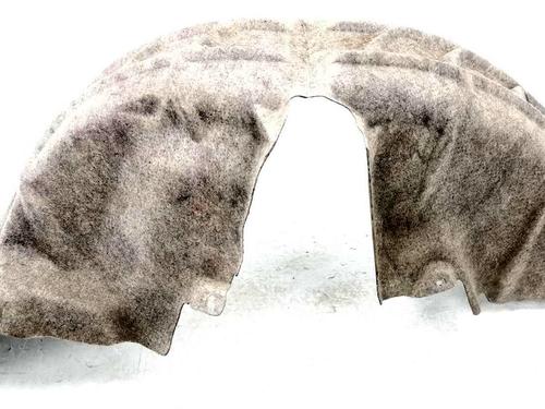 Used Left rear fenders Left rear fenders VW SHARAN VAN (7N1, 7N2) 2.0 TDI (136 hp) 34730916 34730916