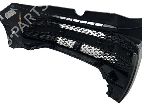 Front bumper VW MULTIVAN T7 (STM, STN) 1.5 TSi | BP36253694C7 - Image 7
