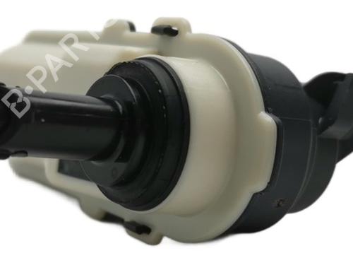 Fuel door actuator VW ID.7 (ED2) PRO S | BP34727429E18  - Image 8