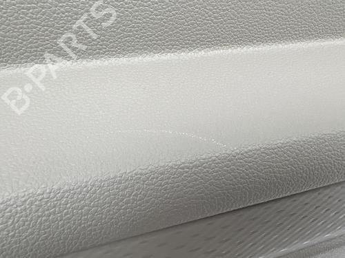 Rear right panel VW CALIFORNIA T7 Camper (STC) 2.0 TSi | BP38457732C61 - Image 6