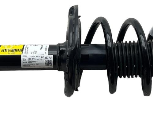 Used Other Other VW ID. Buzz Bus (EBB, EBJ) Electric 4motion (EBB) (340 hp) 36289576 36289576