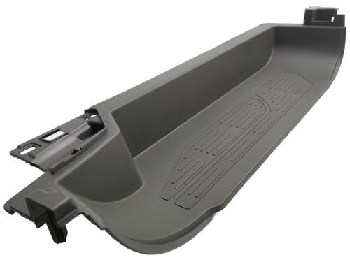 Step VW MULTIVAN T7 (STM, STN) 1.5 TSi | BP34727316C149 - Image 10