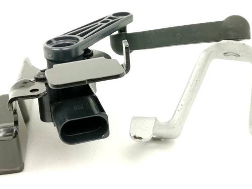 Electronic sensor VW TIGUAN (5N_) 2.0 TDI 4motion | BP34724951M84 - Image 11