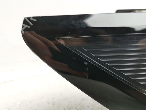 Left taillight VW ID. Buzz Bus (EBB, EBJ) Electric (EBB) | BP34728440C34 - Image 15