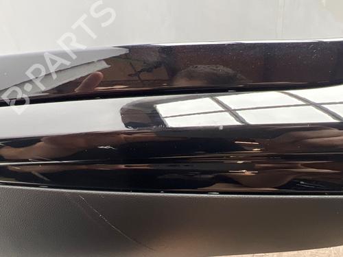 Front bumper VW ID. Buzz Bus (EBB, EBJ) Electric 4motion (EBB) | BP36069173C7 - Image 10