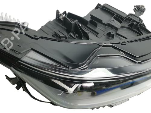 Right headlight VW ID.7 (ED2) PRO S | BP34729932C29  - Image 16