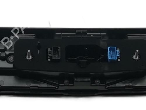 Rear center light VW ID.7 (ED2) PRO S | BP34732480I39 - Image 7