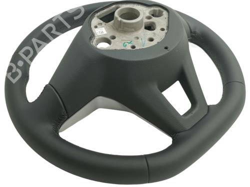 Steering wheel VW ID.3 (E11, E12) 1st | BP35761509C49 - Image 7