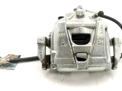 Used Left front brake caliper Left front brake caliper VW TIGUAN (5N_) 2.0 TDI 4motion (136 hp) 34726254 34726254