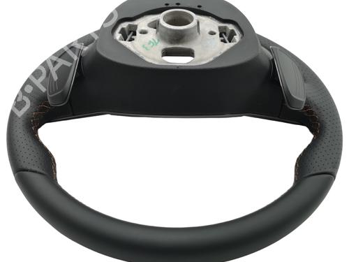 Rat CUPRA FORMENTOR (KM7, KMP) 1.4 e-Hybrid | BP36963238C49 - Image 10