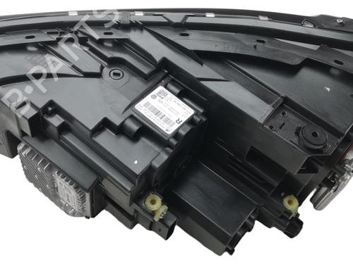 Right headlight VW TIGUAN (CT1) 1.5 eTSI | BP39261101C29 - Image 5