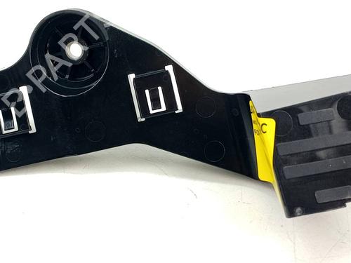 Support FORD KUGA I 2.0 TDCi 4x4 | BP34728933C155 - Image 6