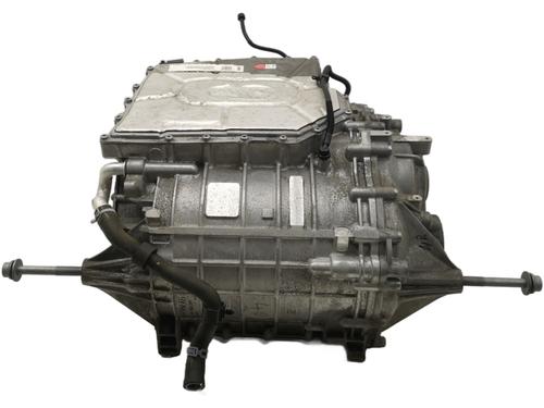 Motor VW ID.7 (ED2) PRO S | BP34726331M1 - Image 8