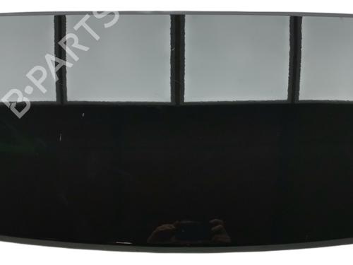 BP34726069C96 main image