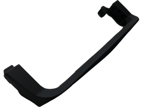 Andre CUPRA TAVASCAN (KR1) VZ 4Drive | BP38231395O1 - Image 3