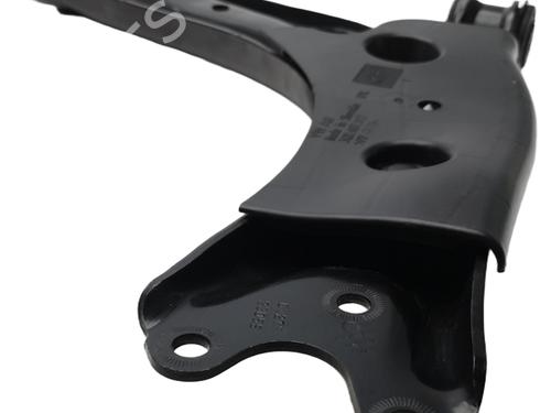 Left front suspension arm SEAT ATECA (KH7, KHP) 1.4 TSI 4Drive | BP37168553M12 - Image 6