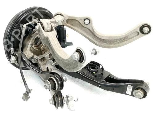 Right rear steering knuckle VW ID.3 (E11, E12) 1st | BP34724998M28 - Image 13