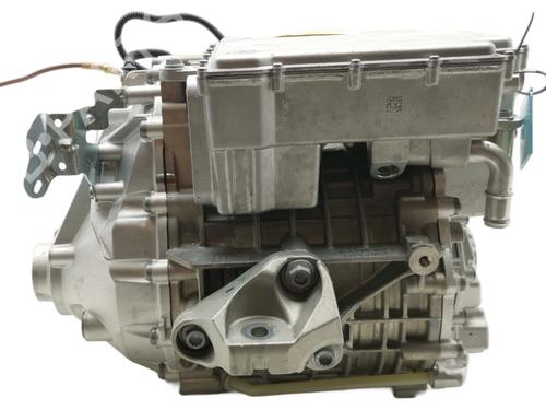 Engine AUDI Q4 E-TRON SUV (F4B) 50 quattro | BP34730297M1 - Image 3