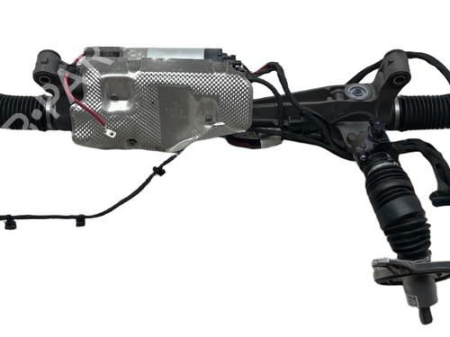 Steering rack VW MULTIVAN T7 (STM, STN) 1.5 TSi | BP38164486M22 - Image 10