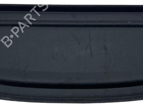 Rear parcel shelf CUPRA BORN (K11) 45 | BP38588782C85 - Image 4