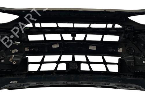 Frontpaket CUPRA FORMENTOR (KM7, KMP) 2.0 TSI 4Drive | BP36764252S1 - Image 11