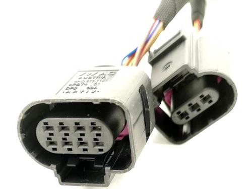 Wiring harness VW TIGUAN (5N_) 2.0 TDI 4motion | BP34731091E16 - Image 3