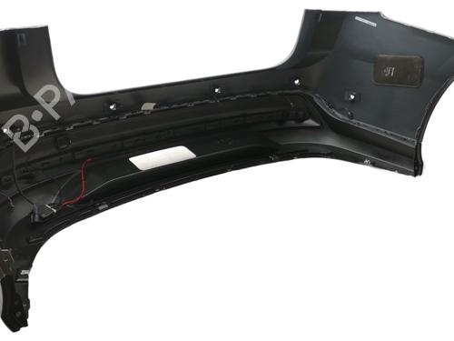 Rear bumper VW ID.7 (ED2) PRO S | BP35764579C8 - Image 10