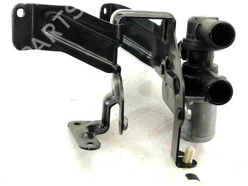 Electronic sensor VW ID.3 (E11, E12) 1st | BP34730700M84  - Image 11