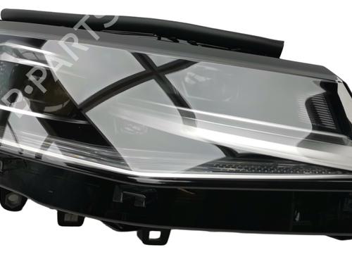 Left headlight VW CALIFORNIA T7 Camper (STC) 2.0 TSi | BP38794416C28 - Image 3