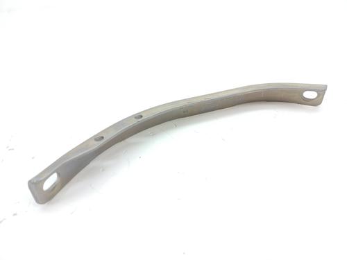Support VW PASSAT B8 (3G2, CB2) 2.0 TDI | BP34727330C155 - Image 2