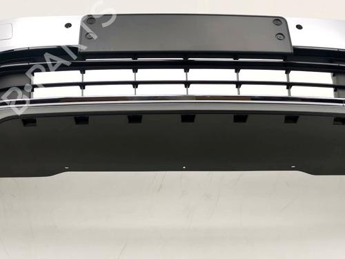 Front bumper VW PASSAT B8 (3G2, CB2) 2.0 TDI | BP35759092C7  - Image 5