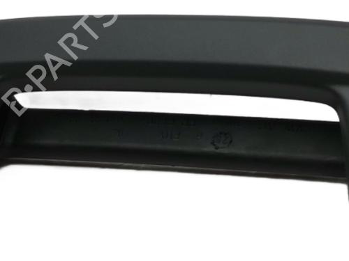 interior-roof-handle-vw-tiguan-ct1-2023-35975430 main image
