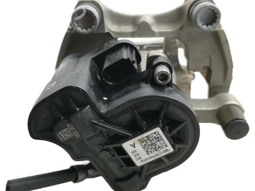 Right rear brake caliper AUDI A3 Limousine (8YS, 8YM) 30 TFSI | BP34732441M106 - Image 4