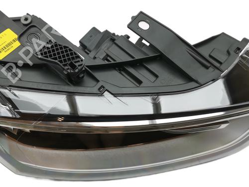 Right headlight AUDI Q3 (8UB, 8UG) 2.0 TFSI quattro | BP34730621C29  - Image 13