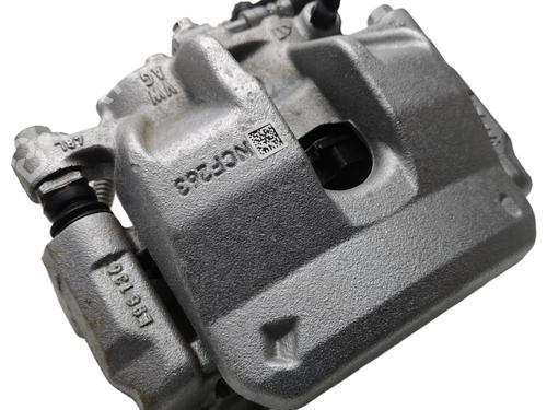 Left front brake caliper VW MULTIVAN T7 (STM, STN) 1.5 TSi | BP38164470M105 - Image 3