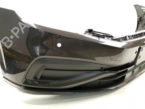 Front bumper VW PASSAT B8 (3G2, CB2) 2.0 TDI | BP35758689C7 - Image 12
