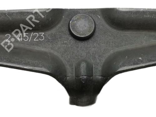 Other AUDI E-TRON Sportback (GEA) S quattro | BP34730881O1 - Image 4
