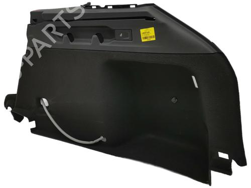 Boot lining VW ID.7 (ED2) PRO S | BP34727725I3 - Image 3