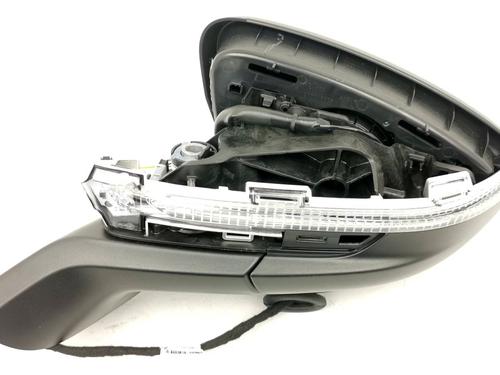 Retrovisor esquerdo VW ID.5 (E39) GTX 4motion | BP35760479C26 - Image 6