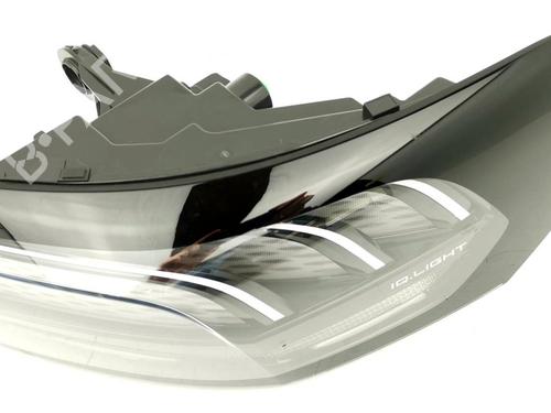 Right taillight VW ID.7 (ED2) PRO S | BP34724918C35 - Image 8