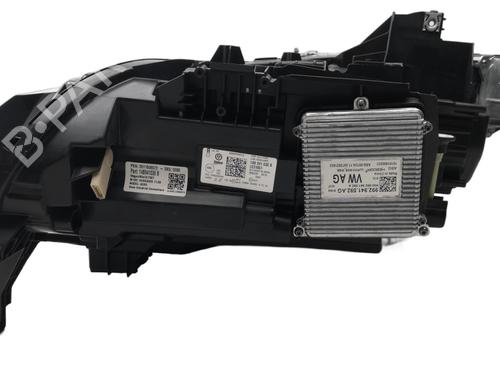 Right headlight VW ID.7 (ED2) PRO S | BP35806752C29 - Image 7