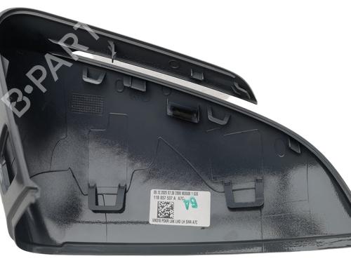 Other VW ID.5 (E39) GTX 4motion | BP37257410O1 - Image 10