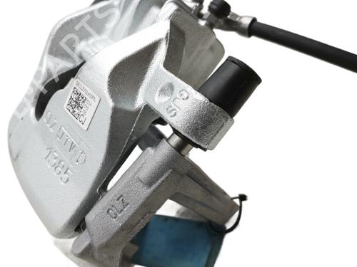 Left front brake caliper VW TIGUAN SUV Van (AD1) TDI 4motion | BP34728263M105  - Image 8