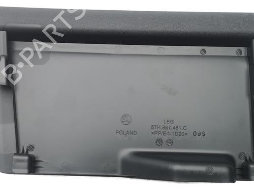 Other VW TAYRON (R41) 2.0 TSI 4motion | BP35975443O1 - Image 3