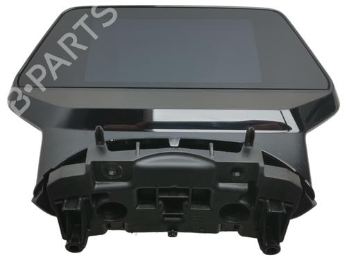 Used Instrument cluster Instrument cluster CUPRA BORN (K11) VZ (326 hp) 34725602 34725602