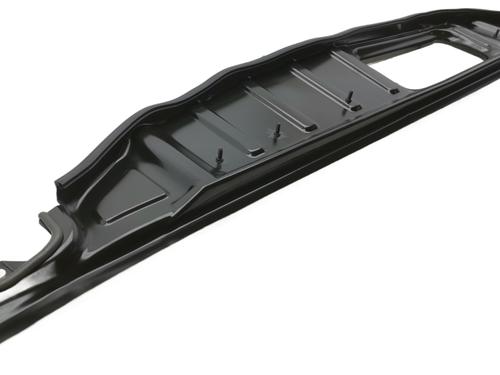 Underbody protection VW ID.7 (ED2) PRO S | BP35762309M92 - Image 5