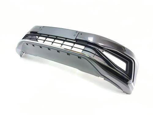 Front bumper VW PASSAT B8 (3G2, CB2) 2.0 TDI | BP35757221C7  - Image 5